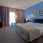 Casino Hotel Chaves