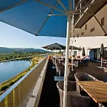 Hotel Casino