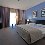 Hotel Casino