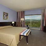 Hotel Casino Chaves