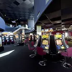 Casino 4* Chaves