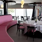 Casino Hotel Chaves