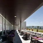 Hotel Casino 4*