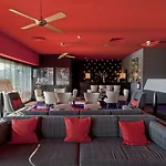 Casino 4* Chaves