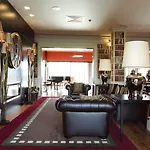 Casino Hotel Chaves