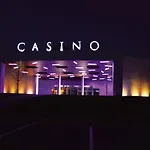 Casino Hotel