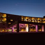 Hotel Casino Chaves