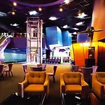 Casino 4*
