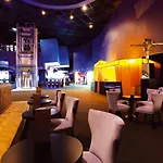 Casino Hotel