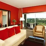 Casino Chaves