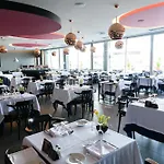 Casino Hotel Chaves