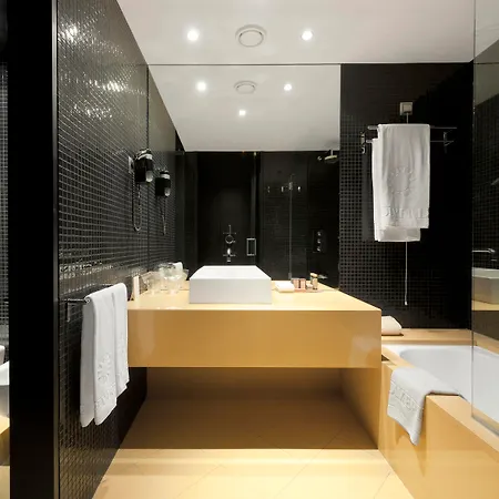 Hotel Casino 4*