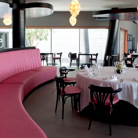 Casino Hotel 4*