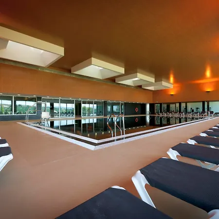 Hotel Casino Chaves