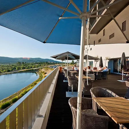 Ξενοδοχείο Casino