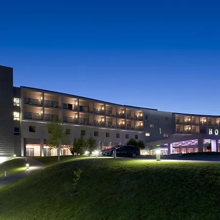 Hotel Casino