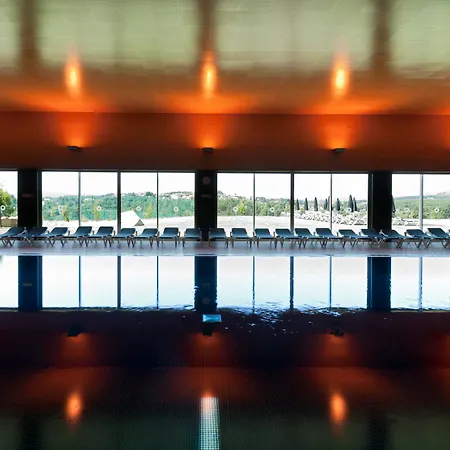 Casino Hotel 4*