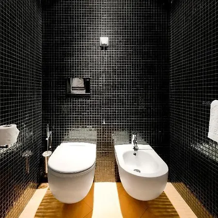Casino Hotel Chaves