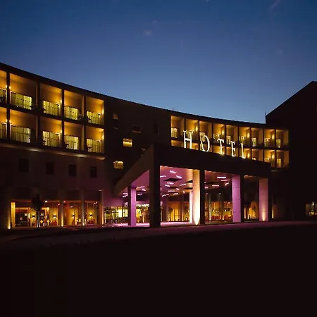Casino 4* Chaves
