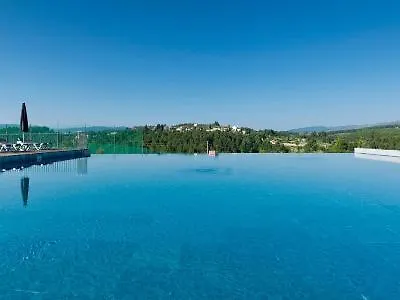 Casino Hotel Chaves