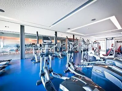 Casino Hotel 4*