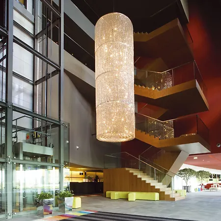 Casino Ξενοδοχείο