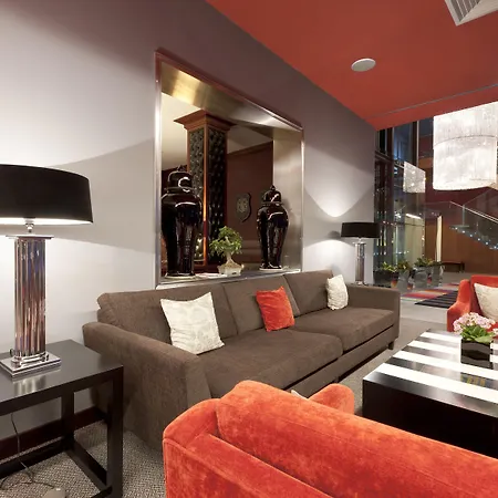 Ξενοδοχείο Casino