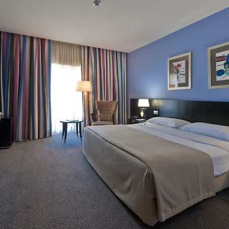 Hotel Casino