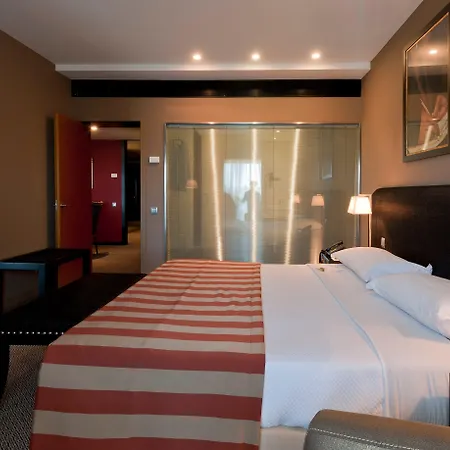 Casino Ξενοδοχείο