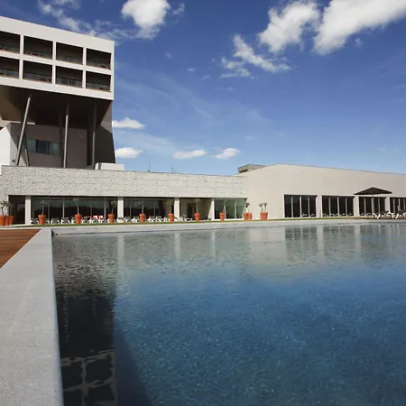 Ξενοδοχείο Casino 4*