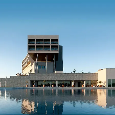 Casino Отель