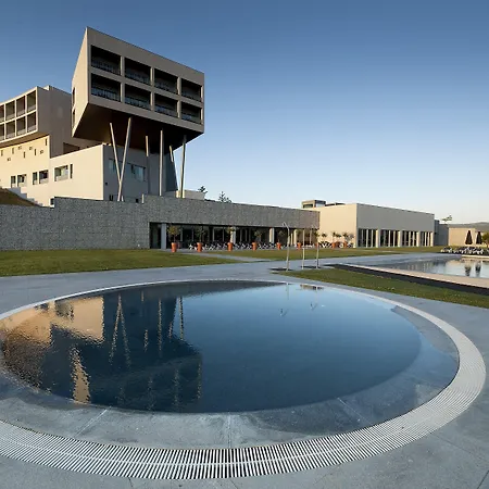 Ξενοδοχείο Casino 4*