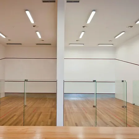 Casino Ξενοδοχείο 4*