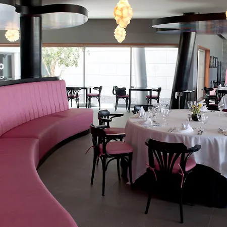 Casino Hotel Chaves