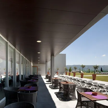 Ξενοδοχείο Casino 4*