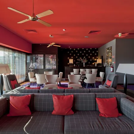 Casino 4* Chaves