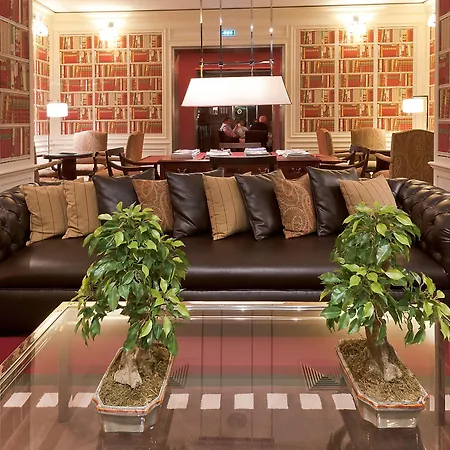 Hotel Casino 4*