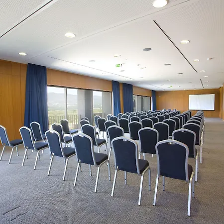 酒店 查韦斯酒店