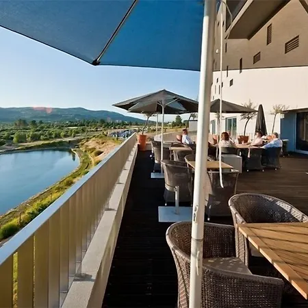 Hotel Casino 4*