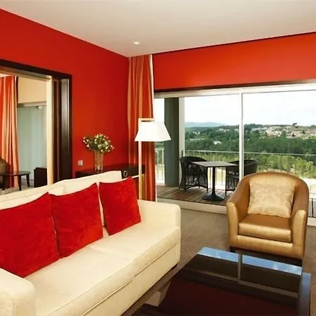 Casino Chaves