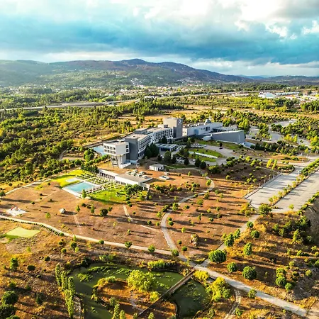 Ξενοδοχείο Casino 4*