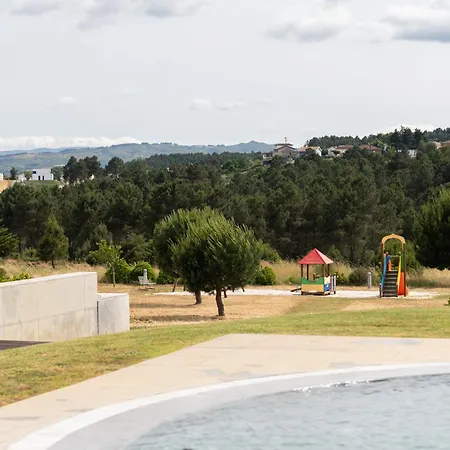 查韦斯酒店 酒店