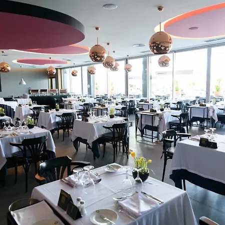 Casino Hotel Chaves