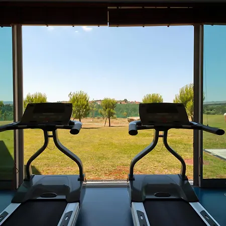 Ξενοδοχείο Casino Chaves