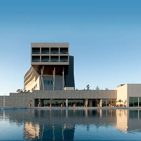 Casino Hotel 4*
