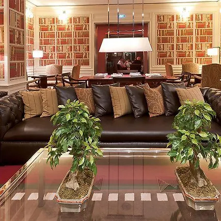 Casino 4* Chaves