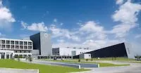 Отель Casino 4*