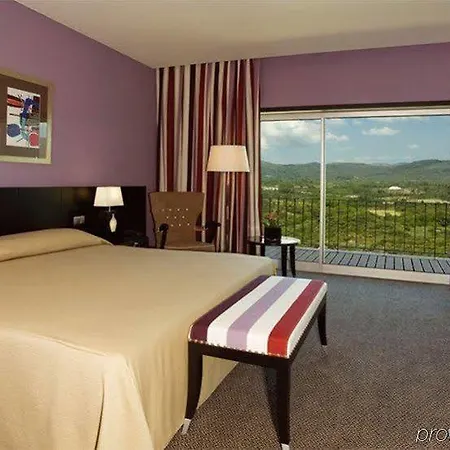 Casino 4* Chaves