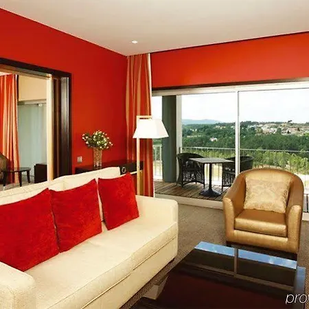 Casino 4* Chaves