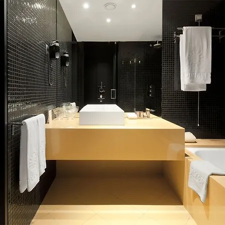 Hotel Casino 4*